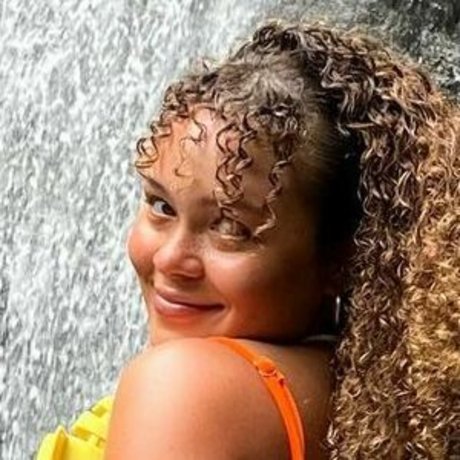 Tahani Anderson star sex gallery