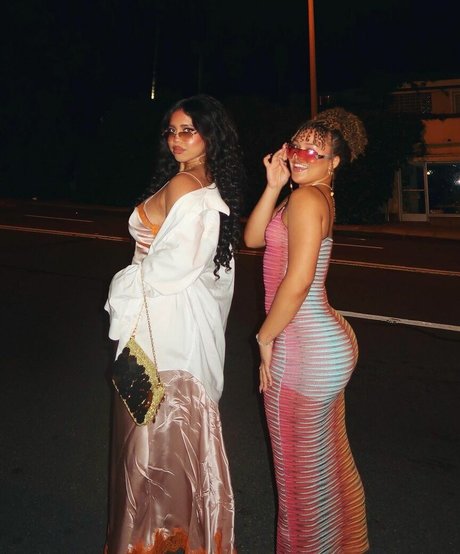 Tahani Anderson adult star images