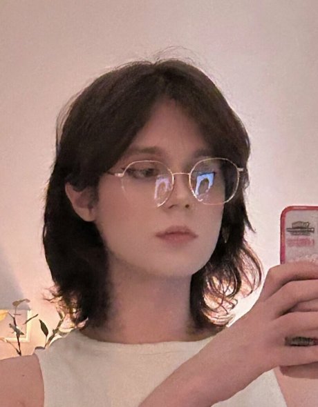 fansly onlyfans xxx gallery