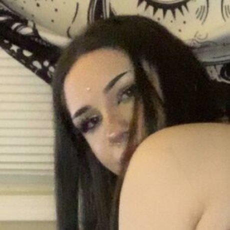 xcassianajadex beautiful pornstar gallery