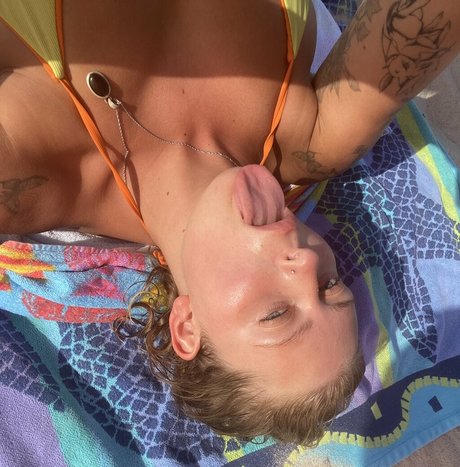 misshortcake perfect pornstar galleries