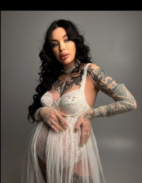 trans free onlyfans beautiful xxx pic