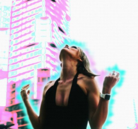 Dev Lemons top model gallery