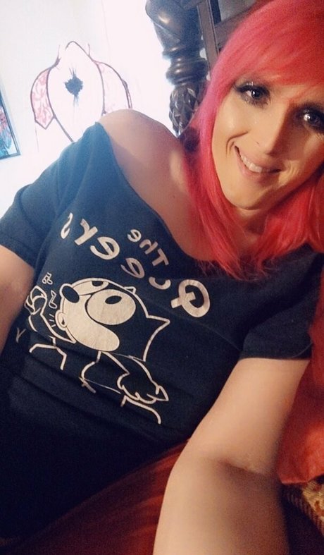 lilylarceny star nudes image