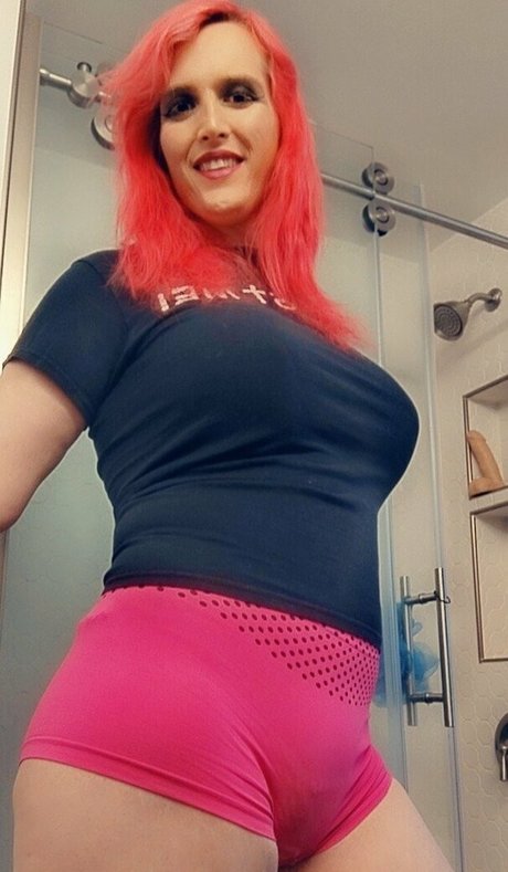 lilylarceny model adult gallery