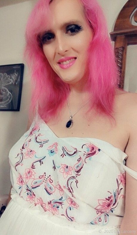 lilylarceny sex pornstar photos