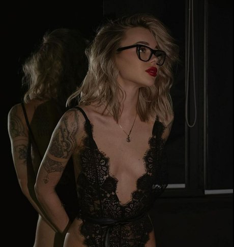 im yuleila perfect actress pic