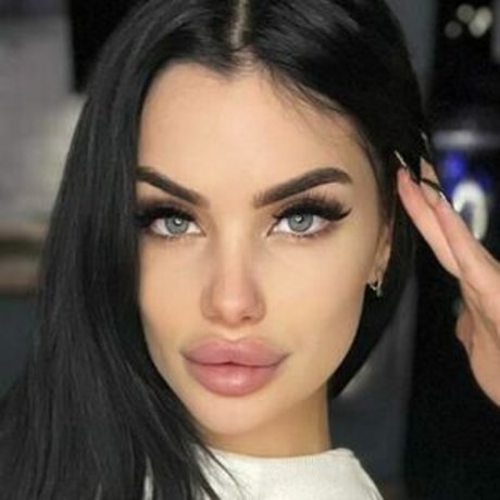 my michelleee_ nice star images