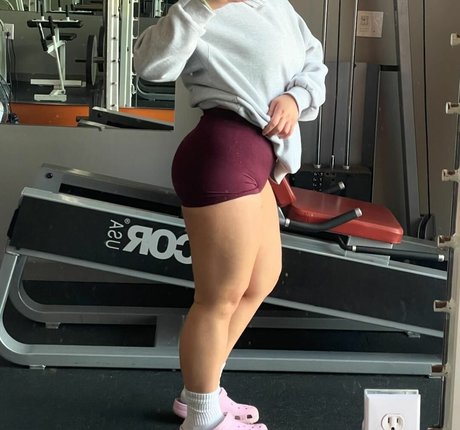 chloroblasts sex actress archive