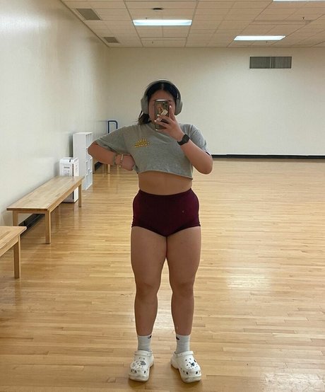 chloroblasts erotic star img