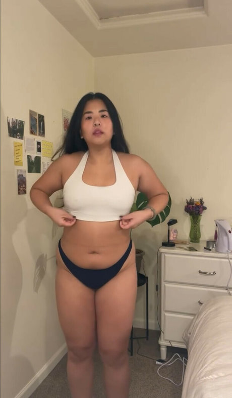 chloroblasts nude pornstar galleries