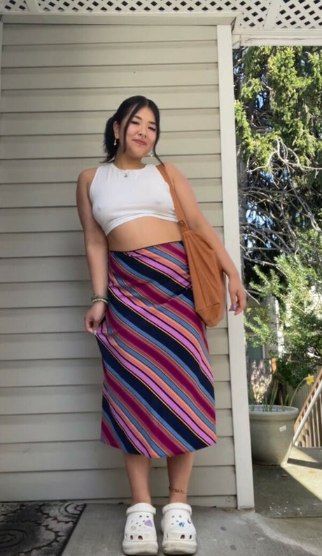 chloroblasts pornstar nudes pic