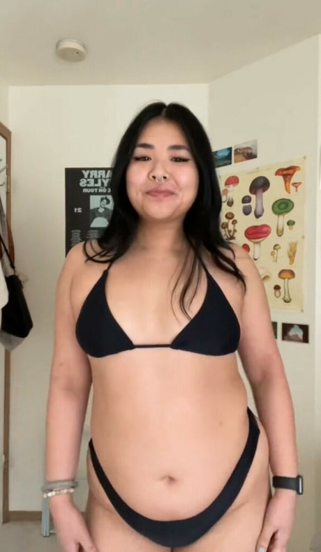 chloroblasts Profile pic