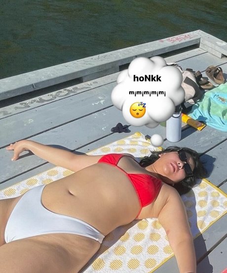 chloroblasts high quality pornstar archive