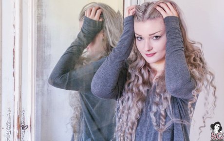 Vehera SG Profile pic