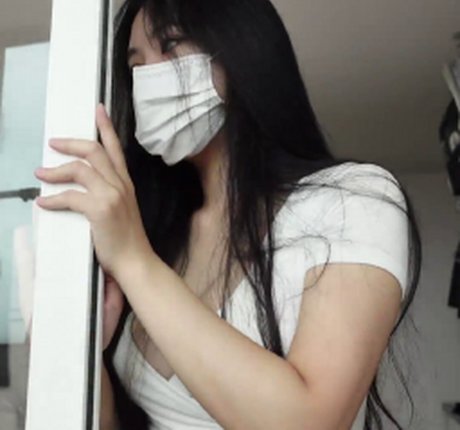 heeyuri model sexy archive