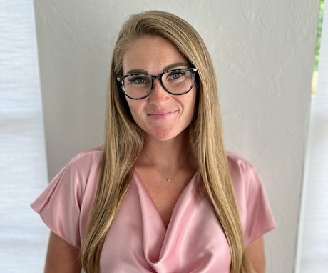 Fiona Sweeney model pretty picture