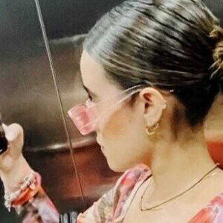 Fernanda Loya Rordriguez model sex galleries