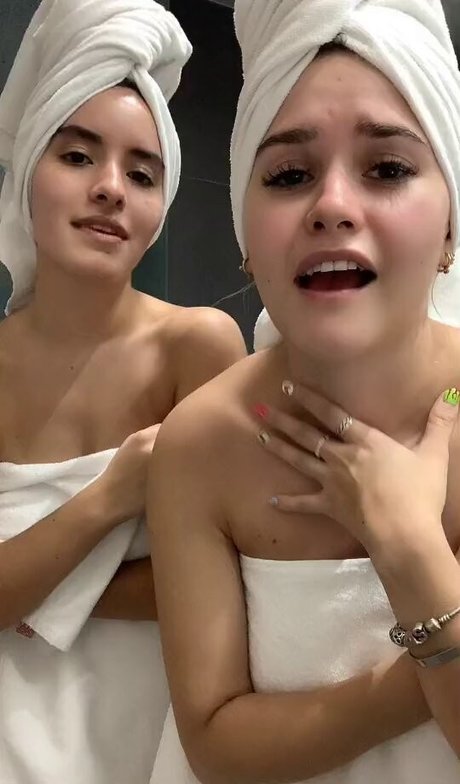 Fernanda Loya Rordriguez nice pornstar archive