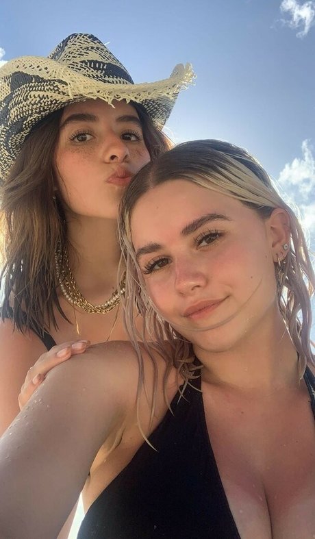 Fernanda Loya Rordriguez perfect actress galleries