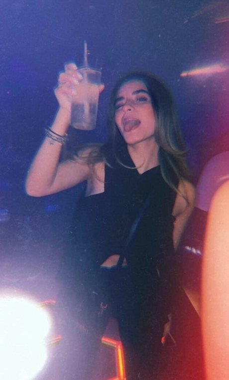 Fernanda Loya Rordriguez pornstar hd pic