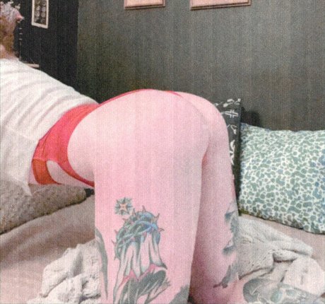 black pussy onlyfans hot naked pic