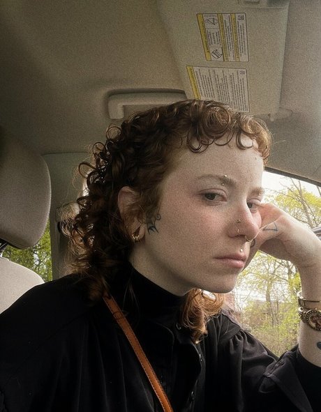 Hotjorts sex pornstar pic