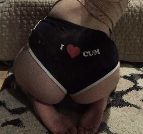 Hotjorts xxx pornstar images