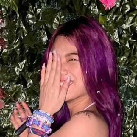 missyboba naked pornstar image