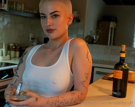 kristenscott perfect star archive