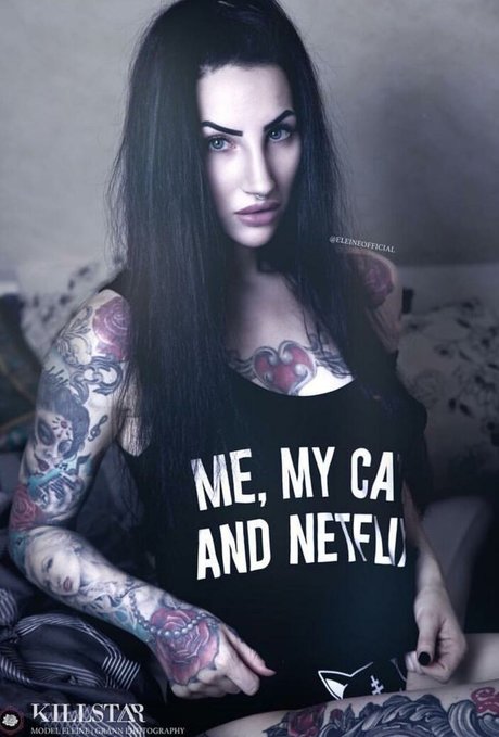 Madeleine Liljestam star pretty gallery