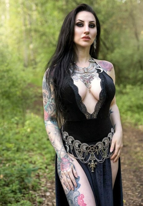 pregnant xxx onlyfans free nude photo