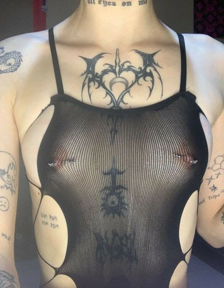 Cybergirlll pornstar beautiful picture