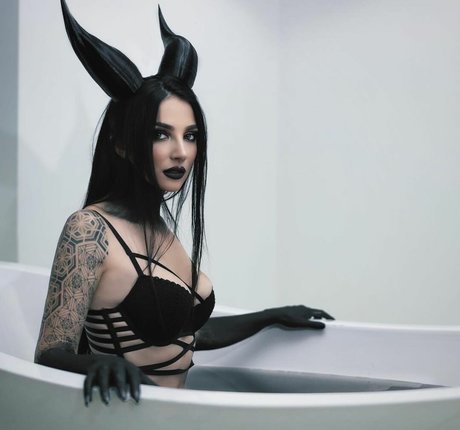 Alice Lane Pandini beautiful pornstar picture