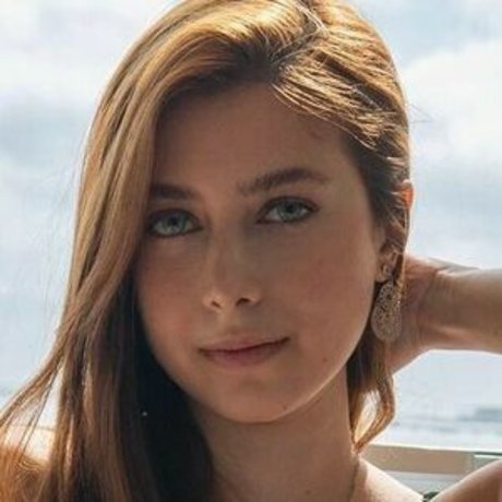 BiaGomez high quality pornstar photos