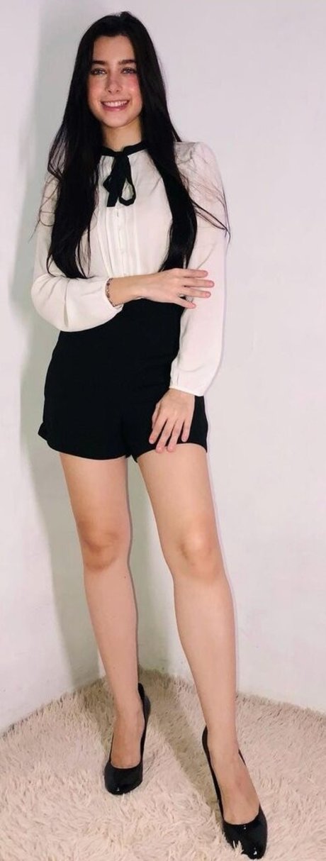 BiaGomez pornstar nude images