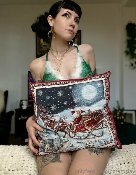 potatoslav pornstar beautiful images