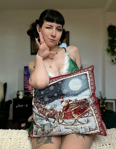 potatoslav pornstar sex picture