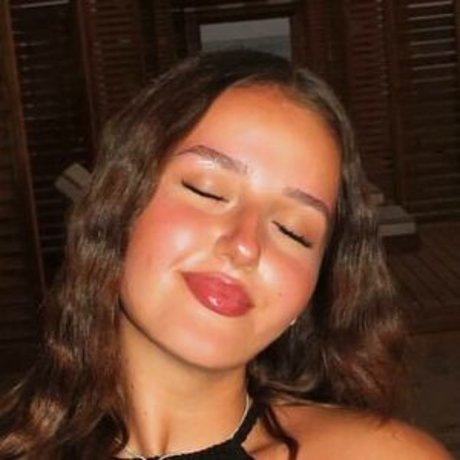 fabienne 1102 star top picture