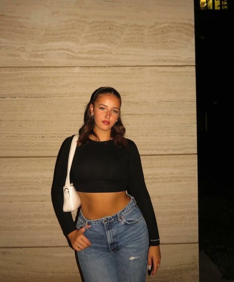 fabienne 1102 star naked pictures