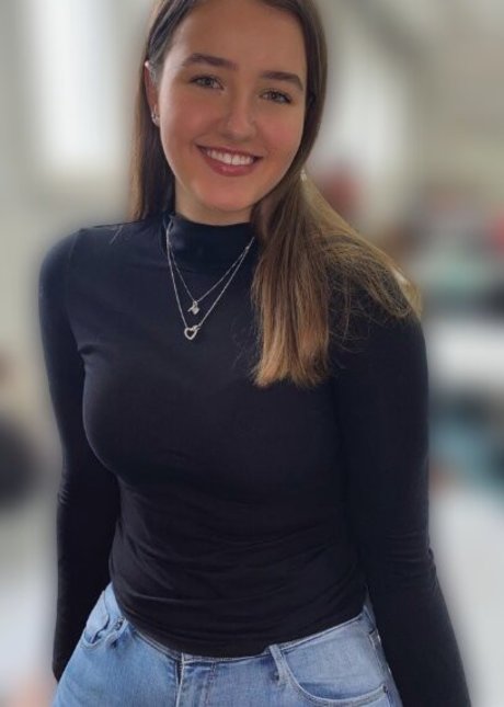 fabienne 1102 best pornstar photos