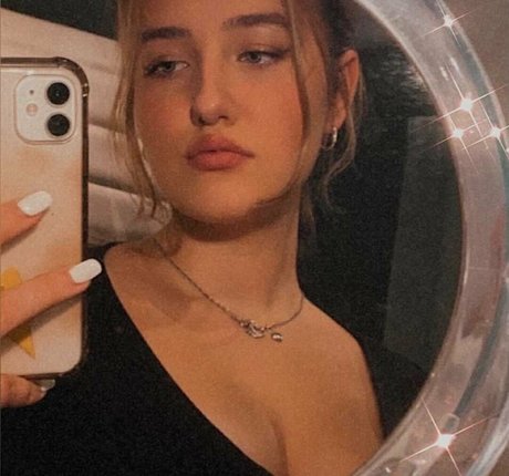 fabienne 1102 sex actress photo