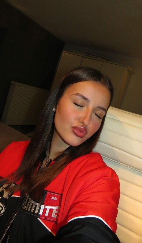 fabienne 1102 sex actress image