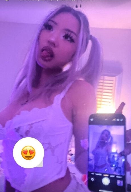 aarianaaxoxoo pornstar top images