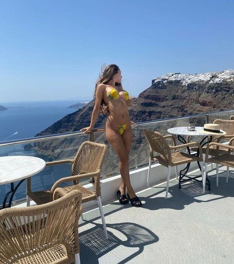 isaisall pornstar high quality photos