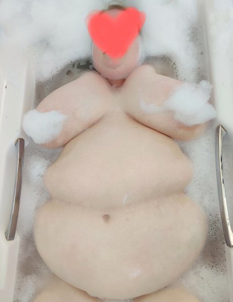 gainer onlyfans sexy naked image