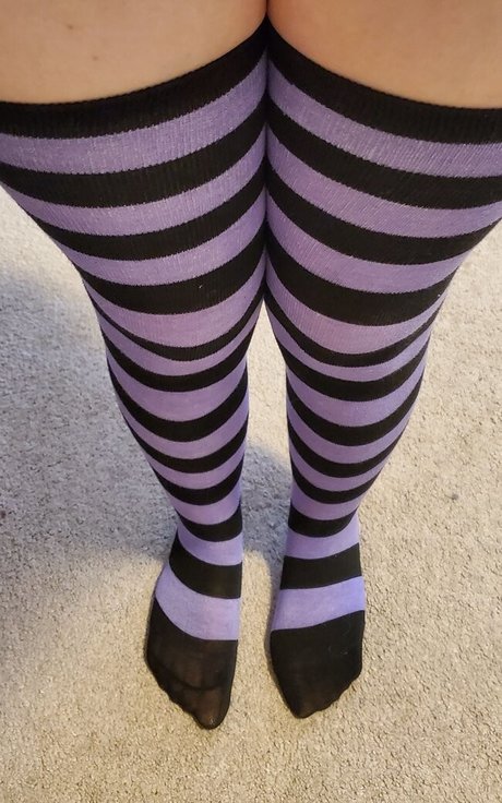 TomoeTheNeko nice model gallery