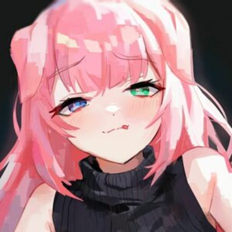 TomoeTheNeko model porn img