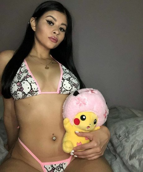 angelxaless sex model picture