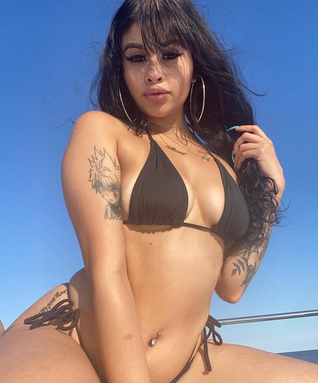 angelxaless best star pictures